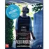 Blu-ray Aquarius (2016) - Sonia Braga - Lacrado Original