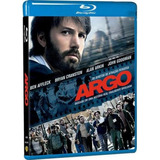 Blu ray Argo 