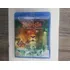 Blu Ray As Crônicas De Nárnia - O Leão, A Feiticeira - Duplo