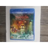 Blu Ray As Cronicas