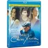 Blu-ray As Mães De Chico Xavier (novo) Original