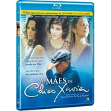 Blu ray As Maes