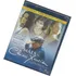 Blu-ray As Mães De Chico Xavier Com Nelson Xavier Lacrado
