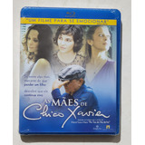 Blu ray As Maes