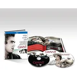 Blu Ray Assim Caminha