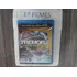 Blu Ray Ataque Dos Vermes Malditos - Coleção 7 Filmes Lacrad