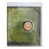 Blu-ray Audio Alice Cooper - Billion Dollar Babies (2023)