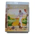 Blu-ray Audio Elton John - Goodbye Yellow Brick Road Lacrado