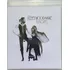 Blu-ray Audio Fleetwood Mac - Rumours (dolby Atmos) Lacrado