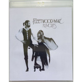 Blu ray Audio Fleetwood