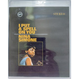 Blu Ray Audio Nina