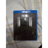 Blu Ray Audio Opeth