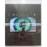 Blu ray Audio Roger