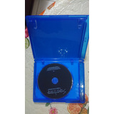 Blu Ray Audio Supertramp - Crime Of The Century Autorado