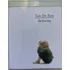 Blu-ray Audio Tears For Fears - The Hurting (lacrado)