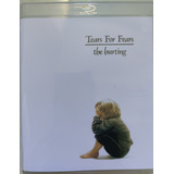 Blu ray Audio Tears