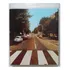 Blu-ray Audio The Beatles - Abbey Road (lacrado)