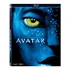Blu-ray Avatar - Com Luva - Original & Lacrado