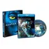 Blu-ray Avatar - Edição Especial Enluvada - Dublado