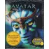 Blu-ray Avatar 3d + 2d + Dvd Edição Limitada Com Luva - Novo
