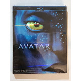 Blu ray Avatar Com