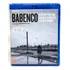 Blu-ray Babenco - Alguém Tem Que Ouvir O Coração Lacrado