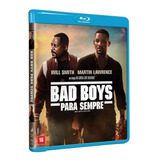 Blu ray Bad Boys