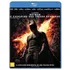 Blu-ray Batman O Cavaleiro Das Trevas Ressurge - Duplo Orig