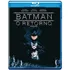 Blu-ray Batman O Retorno - Lacrado & Original