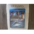 Blu Ray Battleship - A Batalha Dos Mares - Lacrado. Dub/leg