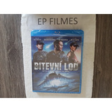 Blu Ray Battleship