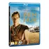 Blu Ray Ben Hur - Duplo, Dub/leg. Lacrado