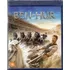 Blu-ray Ben-hur - Frete Grátis