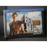 Blu Ray Ben Hur