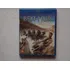 Blu-ray Ben-hur Novo - Original - Lacrado