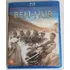Blu-ray Ben-hur Original Lacrado De Fábrica 