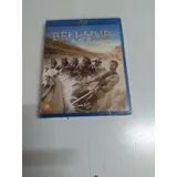 Blu Ray Ben hur