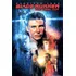 Blu-ray Blade Runner The Final Cut - Steelbook - Legendado