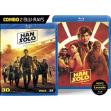 Blu ray Blu ray