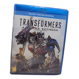 Blu Ray Blu Ray
