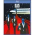 Blu-ray Blue Man Group: How To Be A Megastar Live! Importado