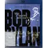 Blu-ray Bob Dylan - The 30th Anniversary Concert