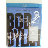 Blu ray Bob Dylan