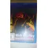 Blu Ray Bob Marley & The Wailers - Live In Concert Autorado