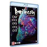 Blu ray Boi Neon
