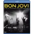 Blu-ray Bon Jovi - Live At Madison Square Garden - Lacrado