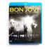 Blu-ray Bon Jovi - Live At Madison Square Garden