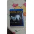 Blu Ray Bon Jovi: Live At Madison Square Garden Autorado