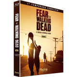 Blu ray Box