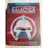 Blu Ray Box Battlestar Galactica The Definitive Collection 